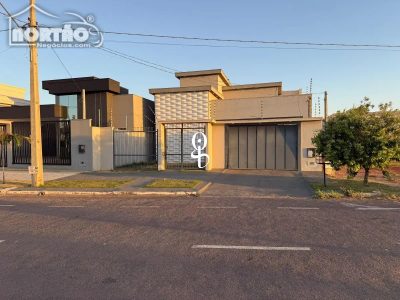 Casa, 3 quartos, 144 m² - Foto 2