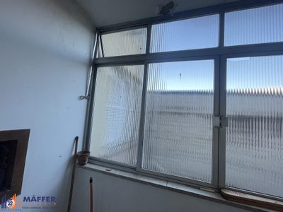 Apartamento, 3 quartos, 98 m² - Foto 5