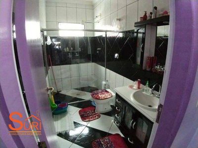 Casa, 5 quartos, 442 m² - Foto 4