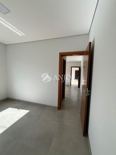 Apartamento, 1 quarto - Foto 5