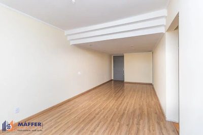 Apartamento, 3 quartos, 101 m² - Foto 4