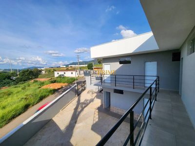 Kitnet-Studio, 18 m² - Foto 5