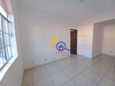Apartamento, 3 quartos, 110 m² - Foto 4
