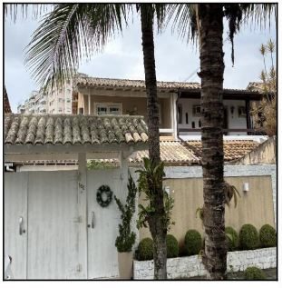 Casa, 274 m² - Foto 1