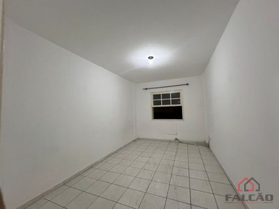 Apartamento, 1 quarto, 24 m² - Foto 1
