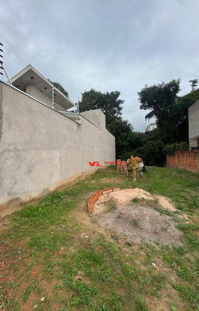 Terreno, 150 m² - Foto 1