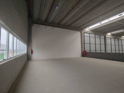 Depósito-Galpão, 1192 m² - Foto 2