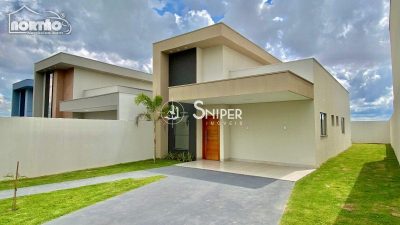 Casa, 3 quartos, 87 m² - Foto 4