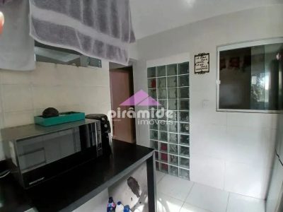 Apartamento, 2 quartos, 58 m² - Foto 5