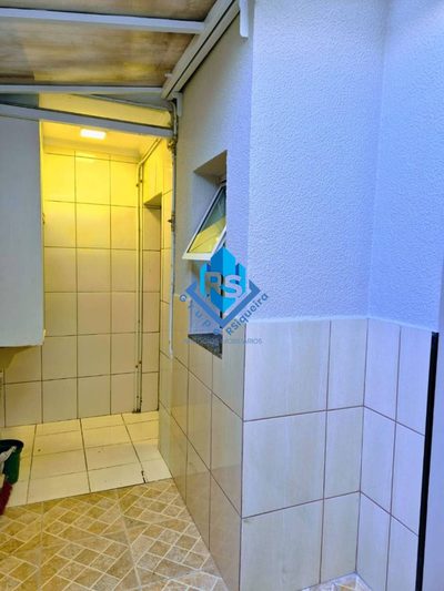 Apartamento, 2 quartos, 38 m² - Foto 5