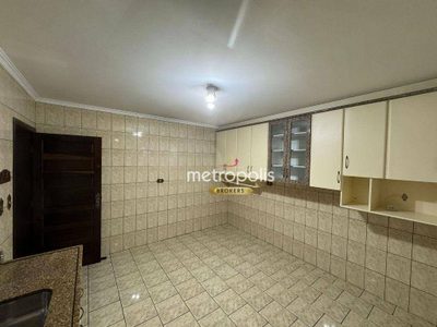 Sobrado, 2 quartos, 120 m² - Foto 4