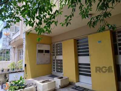 Casa, 3 quartos, 230 m² - Foto 1