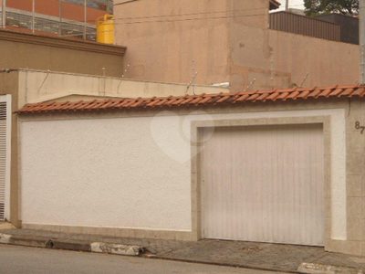 Terreno, 116 m² - Foto 4