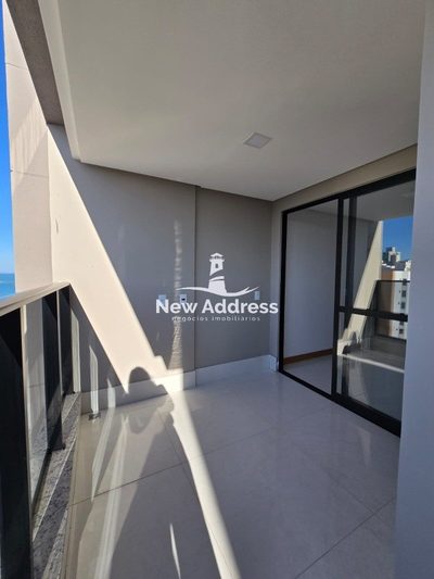 Cobertura, 3 quartos, 159 m² - Foto 3