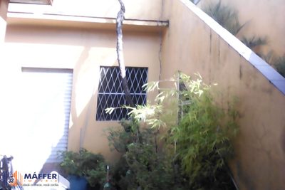 Casa, 3 quartos, 300 m² - Foto 5
