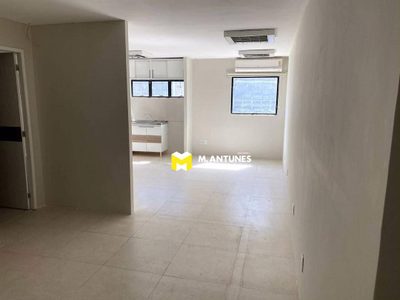 Sala-Conjunto, 170 m² - Foto 4