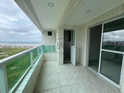 Apartamento, 2 quartos, 79 m² - Foto 1