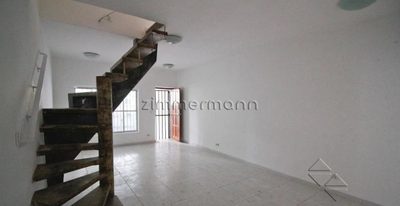 Casa, 3 quartos, 170 m² - Foto 3