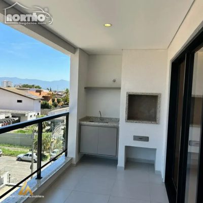 Casa, 4 quartos, 104 m² - Foto 2