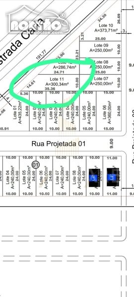 Casa, 300 m² - Foto 5