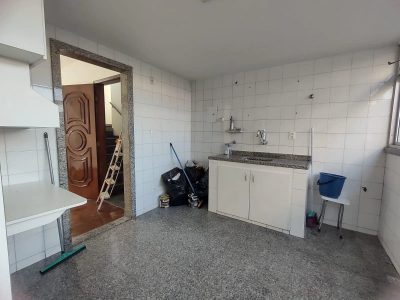 Apartamento, 3 quartos, 78 m² - Foto 3