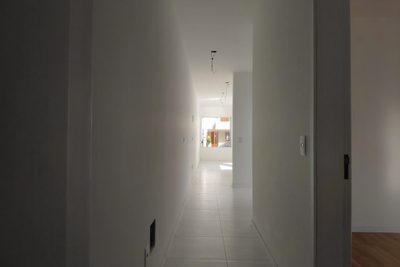 Casa, 2 quartos, 79 m² - Foto 5