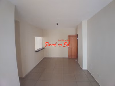 Apartamento, 3 quartos - Foto 3