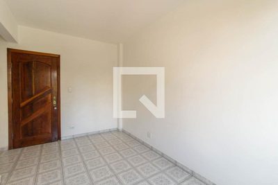 Apartamento, 2 quartos, 74 m² - Foto 4