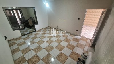 Sobrado, 3 quartos, 250 m² - Foto 3