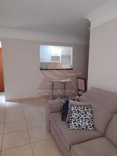 Apartamento, 2 quartos, 69 m² - Foto 5