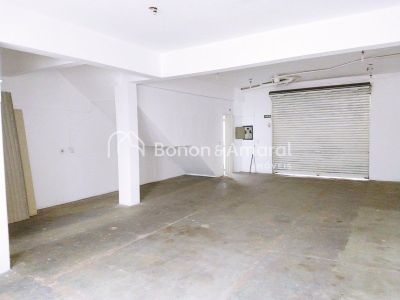 Sala-Conjunto, 150 m² - Foto 3