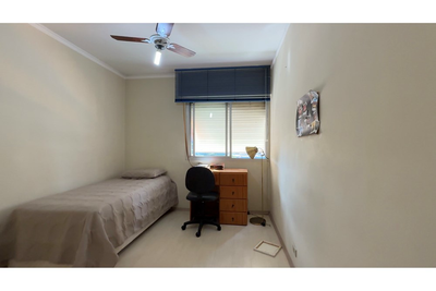Apartamento, 3 quartos, 107 m² - Foto 4