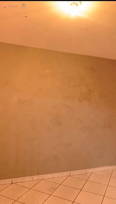 Sala-Conjunto - Foto 3