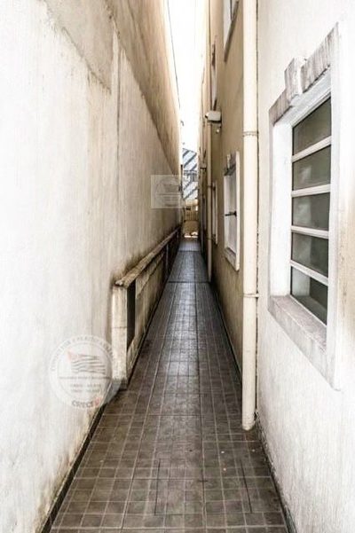 Apartamento, 1 quarto, 35 m² - Foto 3