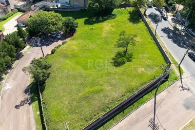 Terreno, 3385 m² - Foto 2