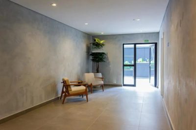 Apartamento, 4 quartos, 184 m² - Foto 4