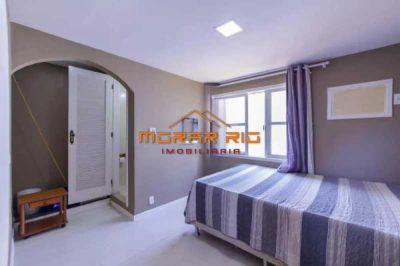 Casa, 4 quartos, 410 m² - Foto 5