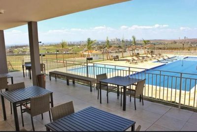 Terreno, 350 m² - Foto 5