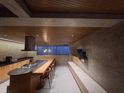 Apartamento, 2 quartos, 900 m² - Foto 1