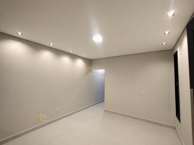 Casa, 4 quartos - Foto 3