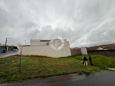 Terreno - Foto 3
