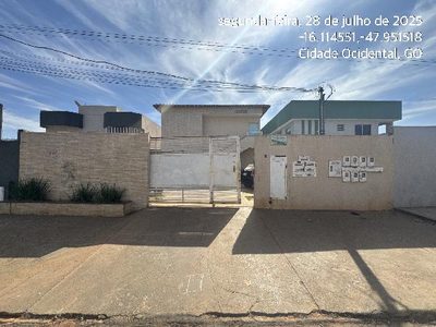 Apartamento, 2 quartos, 51 m² - Foto 1