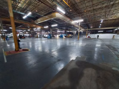 Depósito-Galpão, 11360 m² - Foto 1