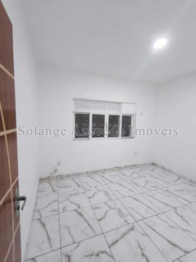 Apartamento, 1 quarto, 46 m² - Foto 5
