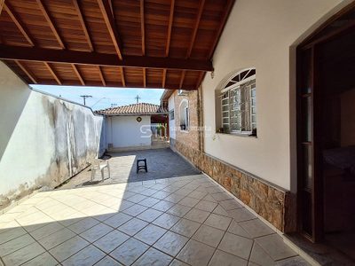 Casa, 3 quartos, 360 m² - Foto 5