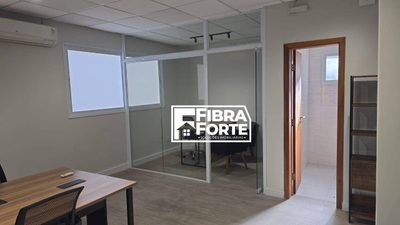 Sala-Conjunto, 90 m² - Foto 4
