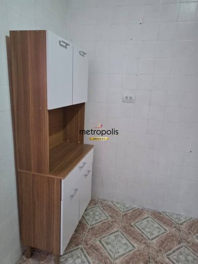 Apartamento, 2 quartos, 56 m² - Foto 4