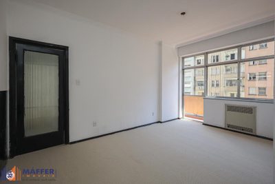 Apartamento, 2 quartos, 99 m² - Foto 1