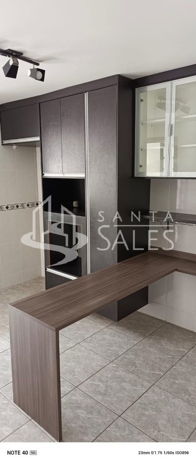 Apartamento, 2 quartos, 73 m² - Foto 1