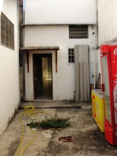 Prédio Inteiro - Foto 5